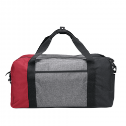 Triad 19" Sport Duffel