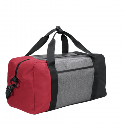 Triad 19" Sport Duffel