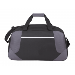 Primetime 19" Sport Duffel