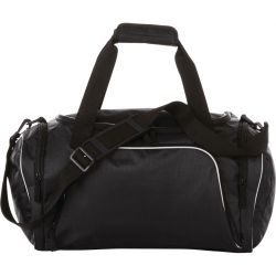 Piper 20" Sport Duffel Bag