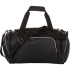 Piper 20" Sport Duffel Bag