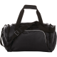 Piper 20" Sport Duffel Bag