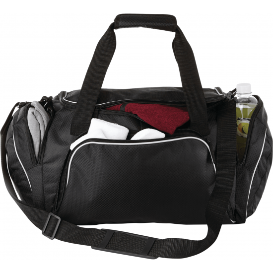 Piper 20" Sport Duffel Bag