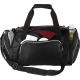 Piper 20" Sport Duffel Bag