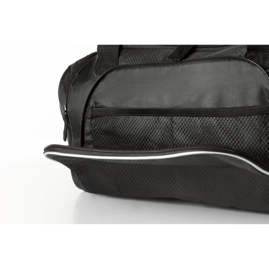 Piper 20" Sport Duffel Bag