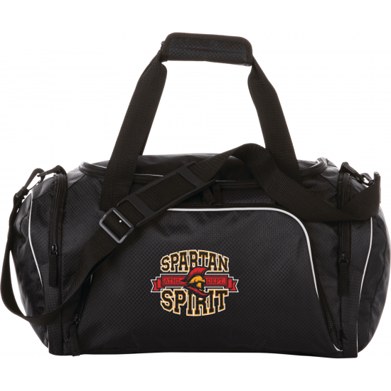 Piper 20" Sport Duffel Bag