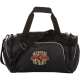 Piper 20" Sport Duffel Bag