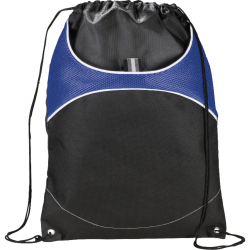 Vista Drawstring Sportspack
