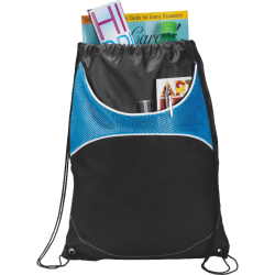 Vista Drawstring Sportspack