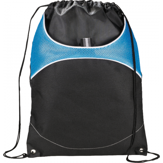 Vista Drawstring Sportspack