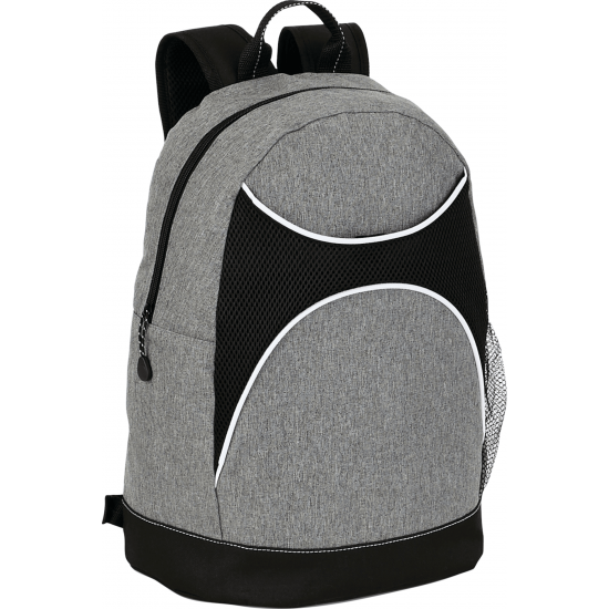 Vista Backpack