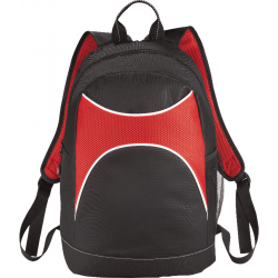 Vista Backpack