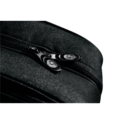CheckMate® TSA 15" Computer Briefcase
