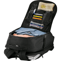 Checkmate TSA 15" Computer Backpack