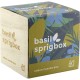 Sprigbox Basil Grow Kit