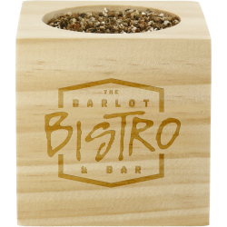 Sprigbox Cilantro Grow Kit