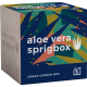 Sprigbox Aloe Vera Grow Kit