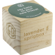 Sprigbox Lavender Grow Kit
