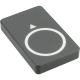 Solekick™ MagClick™ 10000 15W Wireless Power Bank Solekick™ MagClick™ 10000 15W Wireless Power Bank