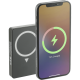 Solekick™ MagClick™ 10000 15W Wireless Power Bank