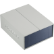 Solekick™ MagClick™ 10000 15W Wireless Power Bank Solekick™ MagClick™ 10000 15W Wireless Power Bank