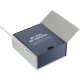 Solekick™ MagClick™ 10000 15W Wireless Power Bank Solekick™ MagClick™ 10000 15W Wireless Power Bank