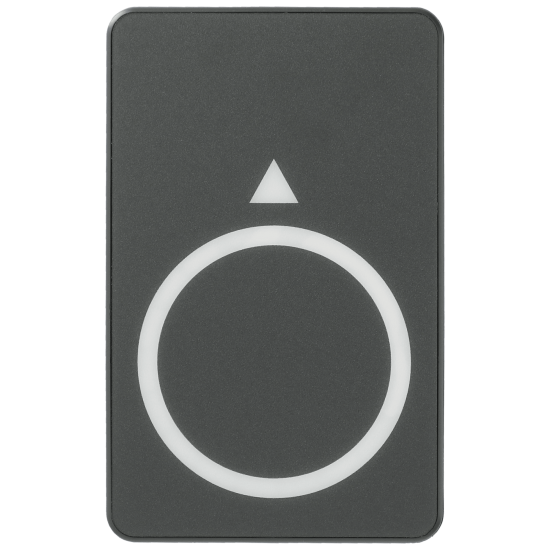 Solekick™ MagClick™ 10000 15W Wireless Power Bank Solekick™ MagClick™ 10000 15W Wireless Power Bank