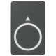Solekick™ MagClick™ 10000 15W Wireless Power Bank Solekick™ MagClick™ 10000 15W Wireless Power Bank