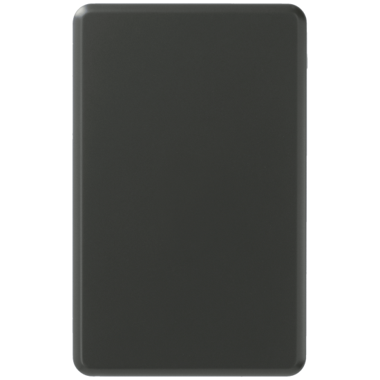 Solekick™ MagClick™ 10000 15W Wireless Power Bank Solekick™ MagClick™ 10000 15W Wireless Power Bank