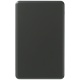 Solekick™ MagClick™ 10000 15W Wireless Power Bank Solekick™ MagClick™ 10000 15W Wireless Power Bank