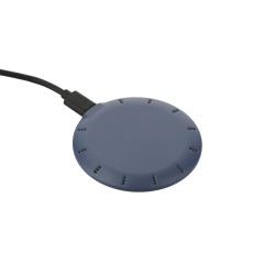 Solekick™ MagClick™ Fast Wireless Charging Pad