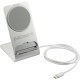 Solekick™ MagClick™ Fast Wireless Charging Stand
