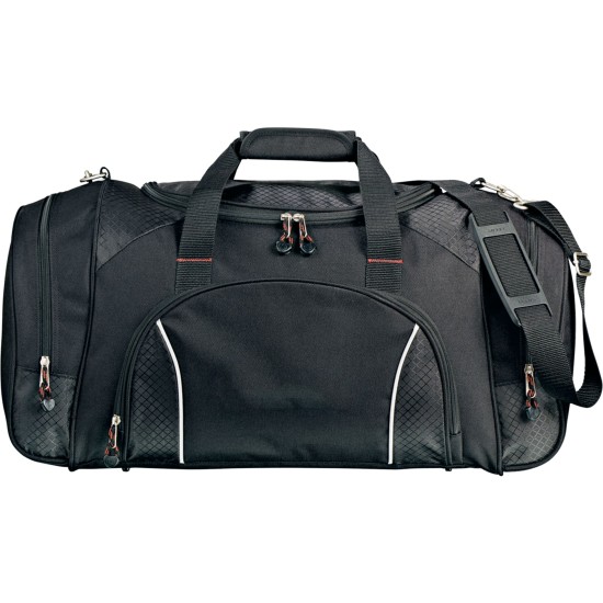 Triton Weekender 24" Carry-All Duffel Bag