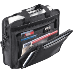 Paragon 15" Computer Briefcase