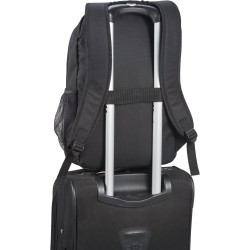 Sanford 15" Computer Backpack