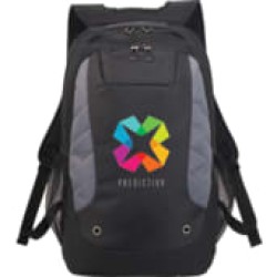Sanford 15" Computer Backpack