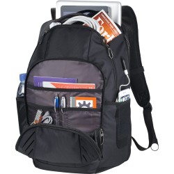 Foyager TSA 15" Computer Backpack