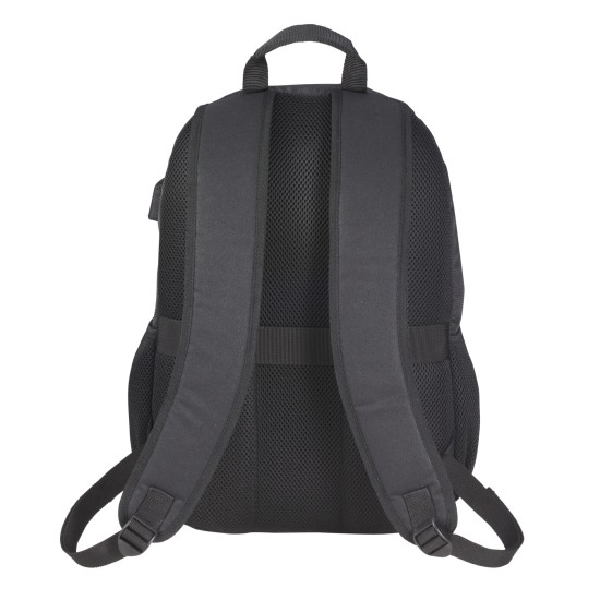 Tahoma 15" Computer Backpack