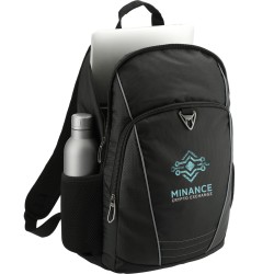 Tahoma 15" Computer Backpack