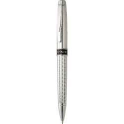 Luxe Renegade Ballpoint