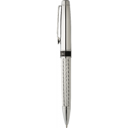 Luxe Renegade Ballpoint