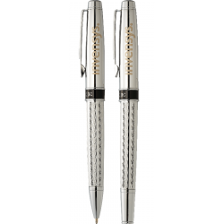 Luxe Renegade Pen Set