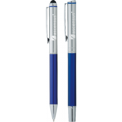 Luxe Vincenzo Stylus Pen Set