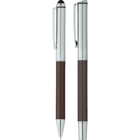 Luxe Vincenzo Stylus Pen Set