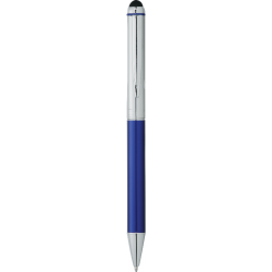 Luxe Vincenzo Ballpoint Stylus