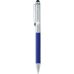 Luxe Vincenzo Ballpoint Stylus