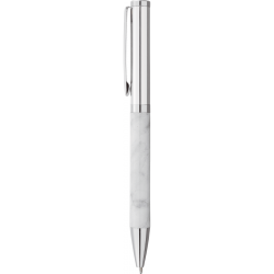 Luxe Carrara Ballpoint