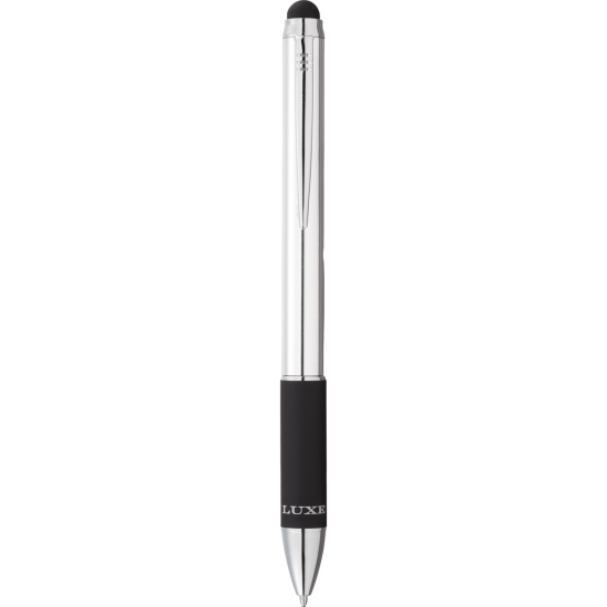 Luxe Kensington Ballpoint Stylus