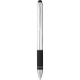 Luxe Kensington Ballpoint Stylus