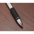 Luxe Kensington Ballpoint Stylus